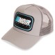 мъжки,шапки,и,ръкавици,societe,noir,ombre,mesh,trucker,blue,grey
