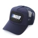 мъжки,шапки,и,ръкавици,societe,noir,ombre,mesh,trucker,navy,black