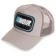 шапка,всички,шапки,societe,noir,men,s,ombre,mesh,trucker,cap,blue,grey