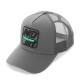 мъжки,шапки,и,ръкавици,societe,noir,box,mesh,trucker,black,grey
