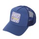 мъжки,шапки,и,ръкавици,societe,noir,box,mesh,trucker,royal,blue