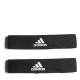 чорапи,разпродажба,adidas,спорт,в,училище,футболни,аксесоари,футболни,кори,adidas,sock,holders,adults,black,white