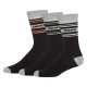 мъжки,чорапи,dkny,3,pack,mens,gift,socks,elmwood,black