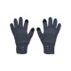 зимни,аксесоари,under,armour,halftime,wool,gl,full,finger,gloves,grey