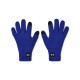 зимни,аксесоари,under,armour,halftime,wool,glove,full,finger,gloves,blue