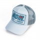 шапка,всички,шапки,societe,noir,men,s,la,vitesse,mesh,trucker,cap,baby,blue