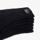 чорапи,за,училище,мъжки,чорапи,lacoste,6pk,sportqtr,sn00,black,031
