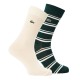 lacoste,2pk,strp,crw,sn64,pink,blk,wz7