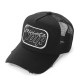 шапка,всички,шапки,societe,noir,men,s,script,mesh,trucker,cap,grey,black