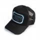 шапка,всички,шапки,societe,noir,men,s,script,mesh,trucker,cap,blue,steel