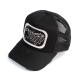 шапка,всички,шапки,societe,noir,men,s,script,mesh,trucker,cap,beige