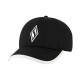 шапка,всички,шапки,плажни,шапки,skechers,skchwve,hat,ld00,black,white
