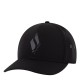 шапка,всички,шапки,плажни,шапки,skechers,diamond,hat,sn00,black