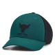мъжка,шапка,плажни,шапки,разпродажба,under,armour,under,armour,armour,project,rock,trucker,cap,mens,blue