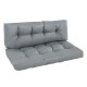 градина,/,на,открито,alan,symonds,2,piece,pallet,cushion,set,mid,grey