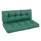 градина,/,на,открито,alan,symonds,2,piece,pallet,cushion,set,bottle,green