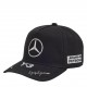 шапка,всички,шапки,мъжки,шапки,и,ръкавици,y3,mens,x,mercedes,amg,race,cap,black