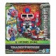 transformers,transformers:,smash,changer,optimus,prime,multi,format,and,universal