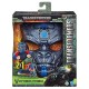 аксесоари,на,разпродажба,transformers,transformers,optimus,primal,2,in,1,mask,multi,format,an