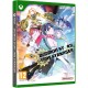 игри,и,технологии,bandai,namco,entertainment,digimon,story:,time,stranger,xbox,series