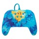 игри,и,технологии,powera,switch,wired,controller,tie,dye,pikachu,merchandise