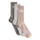 чорапи,мъжки,чорапи,the,north,face,mens,multi,sport,cushion,crew,socks,3,pack,stone,slab