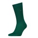 чорапи,tommy,hilfiger,men,s,crew,socks,dark,green