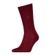 чорапи,tommy,hilfiger,men,s,breathable,crew,socks,burgundy