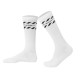 чорапи,l,ab,off,white,men,s,diags,striped,crew,socks,3,pack,white