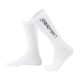 чорапи,l,ab,off,white,men,s,text,3,pack,crew,socks,white,100