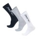 чорапи,l,ab,off,white,men,s,text,3,pack,crew,socks,multi,959