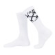чорапи,l,ab,off,white,men,s,arrow,mid,calf,cotton,crew,socks,white,100