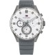 часовник,часовници,tommy,hilfiger,tommy,hilfiger,max,watch,grey,and,white