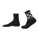 чорапи,l,ab,off,white,men,s,below,calf,crew,socks,6,pack,black,001