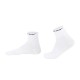 чорапи,l,ab,off,white,men,s,logo,crew,socks,6,pack,white,100