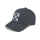 бейзболна,шапка,всички,шапки,l,ab,off,white,men,s,arrow,cotton,baseball,cap,catlerock,071