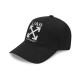бейзболна,шапка,всички,шапки,l,ab,off,white,men,s,arrow,cotton,baseball,cap,black,white,002