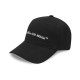 бейзболна,шапка,всички,шапки,l,ab,off,white,men,s,text,sn64,baseball,cap,black001