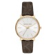 дамски,часовник,часовници,michael,kors,ladies,michael,kors,pyper,watch,gold,white,and,brown