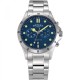 часовник,часовници,аксесоари,на,разпродажба,rotary,rotary,exclusive,hero,watch,gb00750,05,silver,blue,and,clear