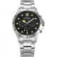 часовник,часовници,аксесоари,на,разпродажба,rotary,rotary,exclusive,hero,watch,gb00750,04,silver,black,and,clear