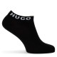 мъжки,чорапи,чорапи,на,разпродажба,всички,чорапи,аксесоари,на,разпродажба,мъжки,чорапи,boss,3p,as,uni,cc,10260248,01,ankle,sock,mens,black