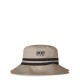 шапка,аксесоари,на,разпродажба,мъжки,шапки,и,ръкавици,dkny,logo,bucket,hat,bei,cha