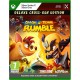 игри,и,технологии,activision,crash,team,rumble,deluxe,edition,xbox,4