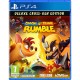 игри,и,технологии,activision,crash,team,rumble,deluxe,edition,ps4