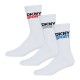мъжки,чорапи,чорапи,на,разпродажба,всички,чорапи,аксесоари,на,разпродажба,мъжки,чорапи,dkny,3,pack,mens,sport,socks,dogwood,white