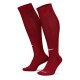 детски,чорапи,футболни,чорапи,nike,academy,football,socks,childrens,red