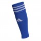 чорапи,отново,на,училище,футбол,adidas,team,sock,sleeves,adults,blue,white