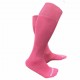 детски,чорапи,футбол,sondico,football,socks,childrens,pink