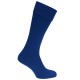 юношески,чорапи,футбол,sondico,football,socks,junior,royal